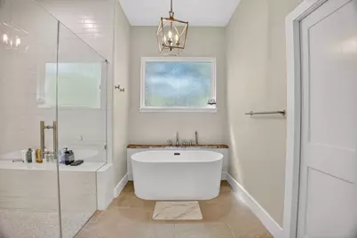 1506 Chevelle Court, Willis, TX 77378 - Photo 24