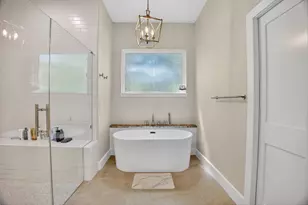 1506 Chevelle Ct, Willis, TX 77378 - Photo 24