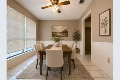 13126 Meadow Leaf Lane, Houston, TX 77039 - Photo 4
