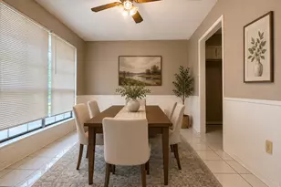 13126 Meadow Leaf Ln, Houston, TX 77039 - Photo 4