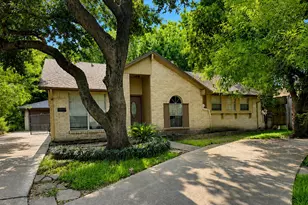 13126 Meadow Leaf Ln, Houston, TX 77039 - Photo 1