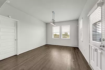 2827 Dry Creek Drive, Missouri City, TX 77459 - Photo 10