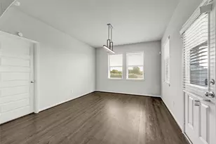 2827 Dry Creek Dr, Missouri City, TX 77459 - Photo 10