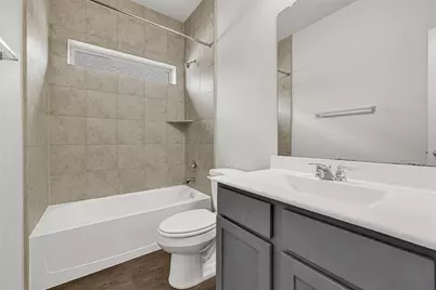 2827 Dry Creek Drive, Missouri City, TX 77459 - Photo 12