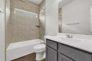 2827 Dry Creek Dr, Missouri City, TX 77459 - Photo 12