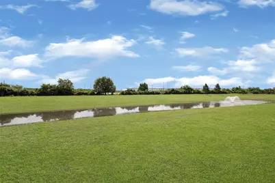 2827 Dry Creek Drive, Missouri City, TX 77459 - Photo 22