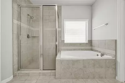 2827 Dry Creek Drive, Missouri City, TX 77459 - Photo 18