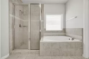 2827 Dry Creek Dr, Missouri City, TX 77459 - Photo 18