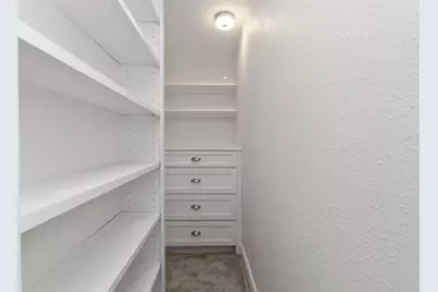 10825 Willowisp Drive, Houston, TX 77035 - Photo 18