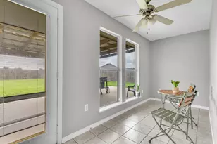 5660 S Samantha Ln Lake, Lumberton, TX 77612 - Photo 20