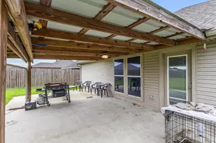 5660 S Samantha Ln Lake, Lumberton, TX 77612 - Photo 22