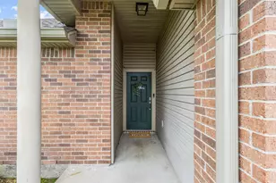 5660 S Samantha Ln Lake, Lumberton, TX 77612 - Photo 4