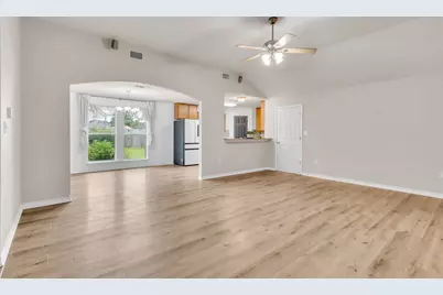 5660 S Samantha Lane Lake, Lumberton, TX 77612 - Photo 6