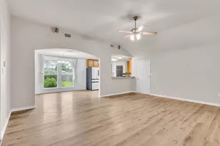 5660 S Samantha Ln Lake, Lumberton, TX 77612 - Photo 6