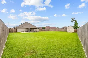 5660 S Samantha Ln Lake, Lumberton, TX 77612 - Photo 24