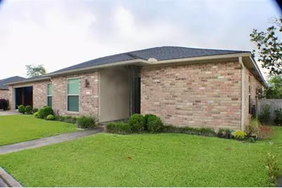 5662 Longwood St, Beaumont, TX 77707 - Photo 2