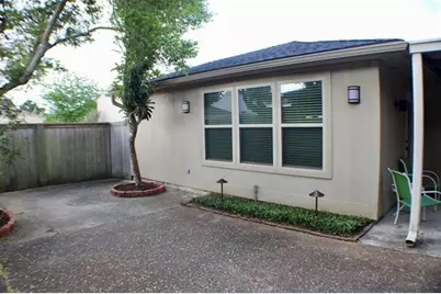 5662 Longwood St, Beaumont, TX 77707 - Photo 20