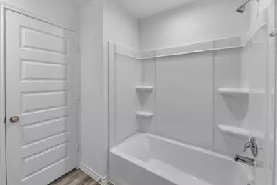 520 Hunter Grove Lane, China, TX 77613 - Photo 18