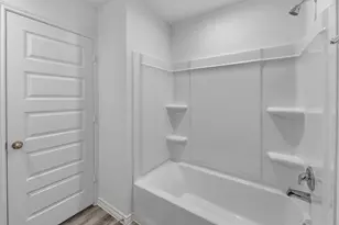 520 Hunter Grv Ln, China, TX 77613 - Photo 18