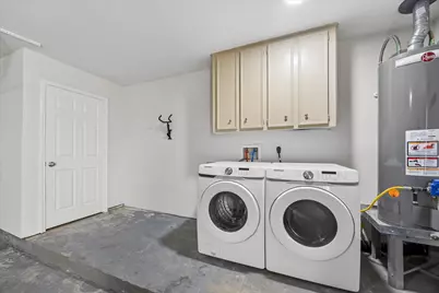 12625 Memorial Drive #42, Houston, TX 77024 - Photo 20