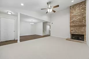 12625 Memorial Dr, Houston, TX 77024 - Photo 10