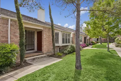 12625 Memorial Drive #42, Houston, TX 77024 - Photo 24