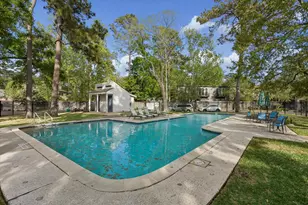 12625 Memorial Dr, Houston, TX 77024 - Photo 22