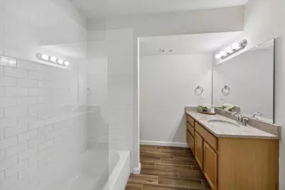 12625 Memorial Drive #42, Houston, TX 77024 - Photo 14
