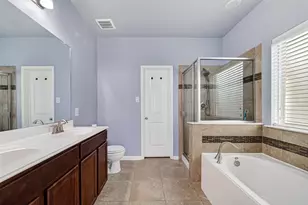 8123 Aleppo Pine Ln, Cypress, TX 77433 - Photo 16