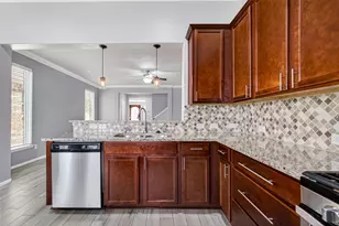 8123 Aleppo Pine Ln, Cypress, TX 77433 - Photo 10