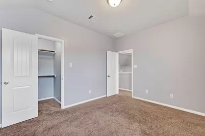 8123 Aleppo Pine Ln, Cypress, TX 77433 - Photo 20