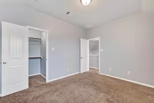 8123 Aleppo Pine Ln, Cypress, TX 77433 - Photo 20