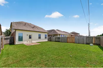 8123 Aleppo Pine Ln, Cypress, TX 77433 - Photo 26