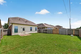 8123 Aleppo Pine Ln, Cypress, TX 77433 - Photo 26