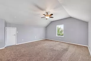 8123 Aleppo Pine Ln, Cypress, TX 77433 - Photo 18