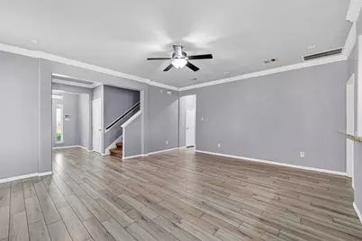 8123 Aleppo Pine Ln, Cypress, TX 77433 - Photo 4