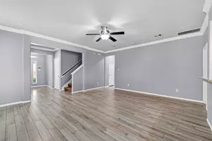 8123 Aleppo Pine Ln, Cypress, TX 77433 - Photo 4