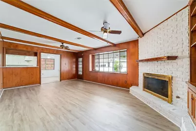 5450 Beechnut Street, Houston, TX 77096 - Photo 4