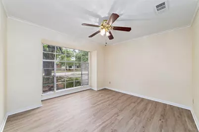 5450 Beechnut Street, Houston, TX 77096 - Photo 8