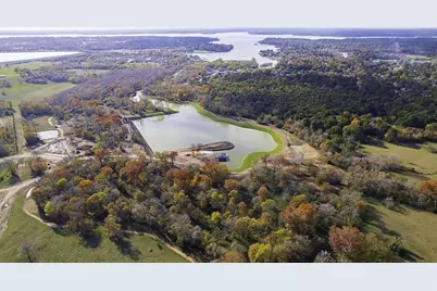 9728 Greenridge View Drive, Willis, TX 77318 - Photo 6