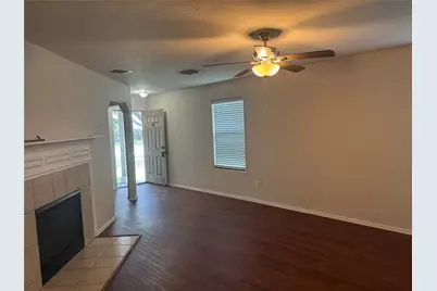 16942 Reston Glen Lane, Houston, TX 77073 - Photo 38