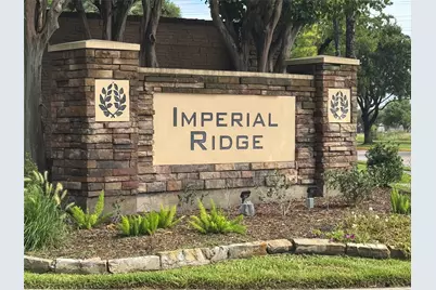 16942 Reston Glen Lane, Houston, TX 77073 - Photo 2
