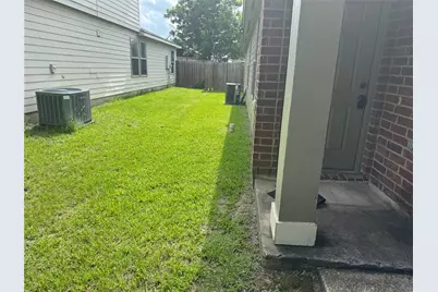 16942 Reston Glen Lane, Houston, TX 77073 - Photo 4
