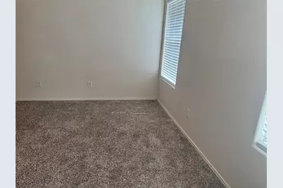 16942 Reston Glen Lane, Houston, TX 77073 - Photo 24