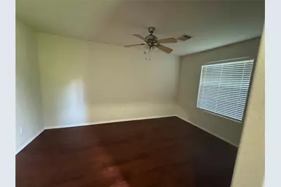 16942 Reston Glen Lane, Houston, TX 77073 - Photo 6