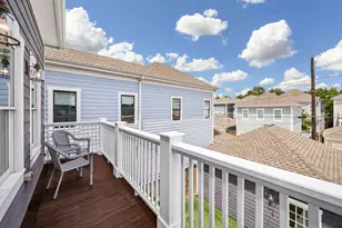 718 Ashland St, Houston, TX 77007 - Photo 22