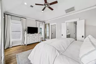 718 Ashland St, Houston, TX 77007 - Photo 20