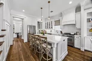718 Ashland St, Houston, TX 77007 - Photo 2