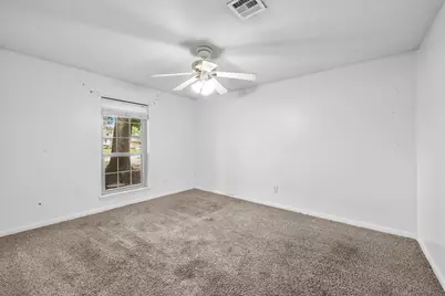 28923 Pine Hill Drive, Shenandoah, TX 77381 - Photo 24