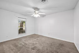 28923 Pine Hill Dr, Shenandoah, TX 77381 - Photo 24